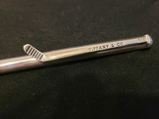 （分類：）位於 。 由 happycobra 提交（商品編號 1306560055，圖片 1）。簡介： 。