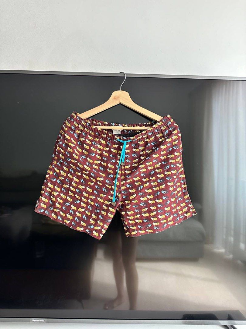 Timo swimwear clearance
