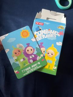 (Category: ) located in . Submitted by zskye99 (Listing ID 1306612956, Image 1). Description: .