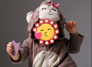 （分類：）位於 。 由 conniecsy 提交（商品編號 1306622724，圖片 1）。簡介： 。