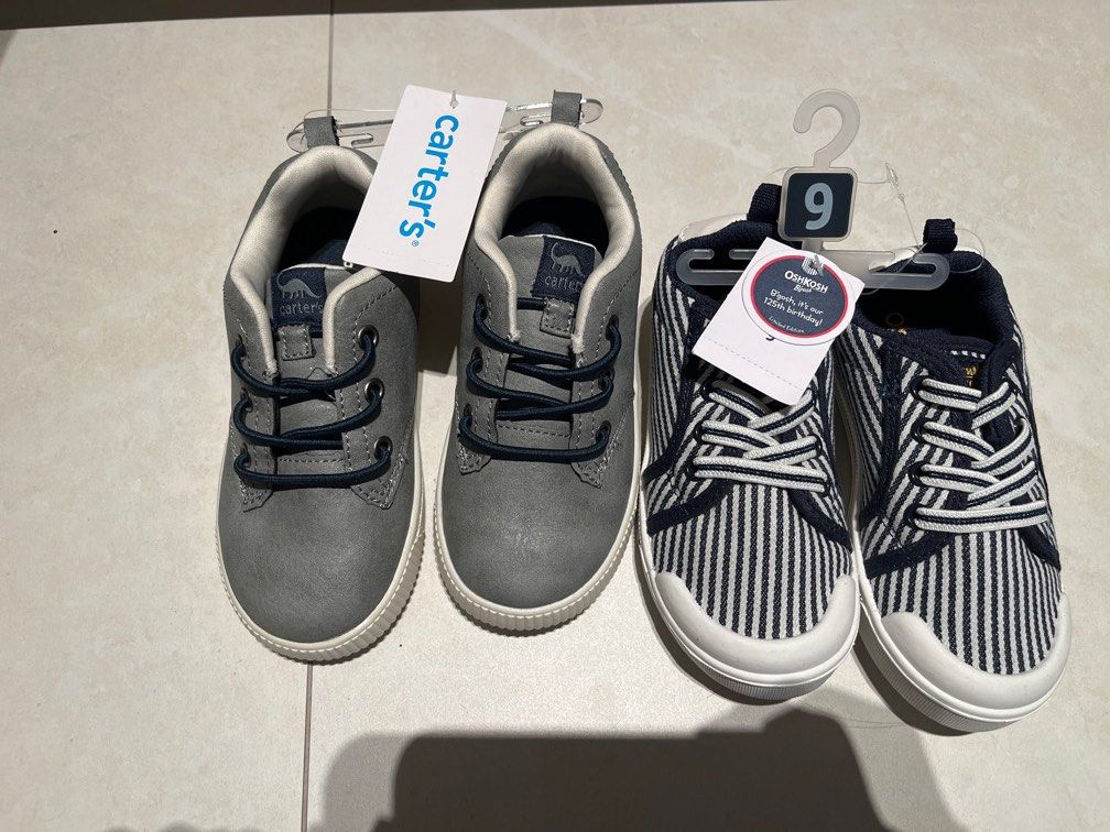 Boys size 9 hot sale