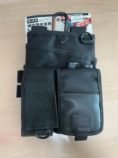 （分類：）位於 。 由 eccheng 提交（商品編號 1306616047，圖片 1）。簡介： 。