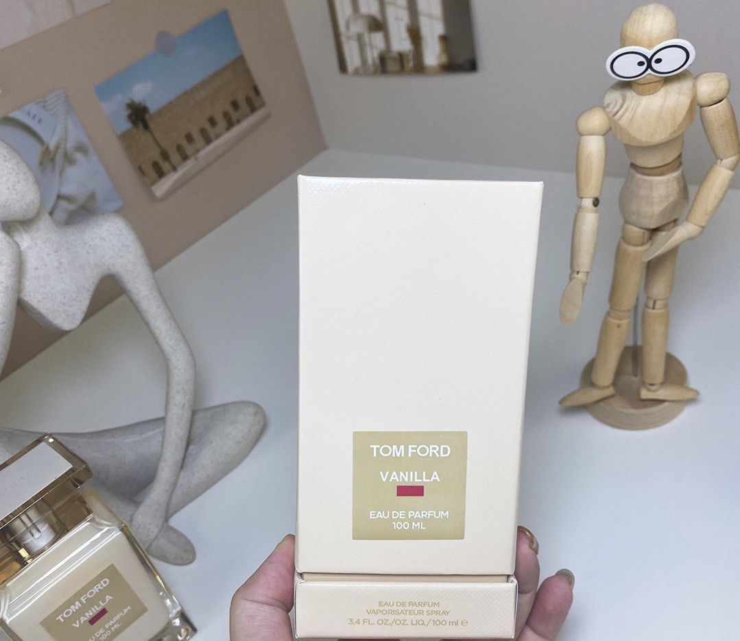 Vanilla Sex Eau De Parfum main image 1