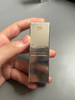 （分類：）位於 。 由 hae_dy 提交（商品編號 1306593193，圖片 1）。簡介： 。