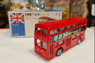 （分類：）位於 。 由 sunorion 提交（商品編號 1306540672，圖片 1）。簡介： 。