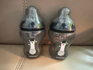 （分類：）位於 。 由 nicole5478 提交（商品編號 1306562883，圖片 1）。簡介： 。