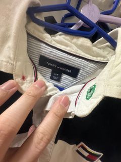 （分類：）位於 。 由 ottoleung225 提交（商品編號 1306676984，圖片 1）。簡介： 。