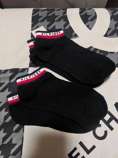 Tommy Hilfiger socks