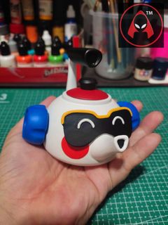 (Category: ) located in . Submitted by spacecoastcustom (Listing ID 1306634438, Image 1). Description: .
