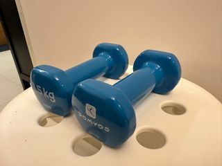 （分類：）位於 。 由 jaydeeproy 提交（商品編號 1306626621，圖片 1）。簡介： 。