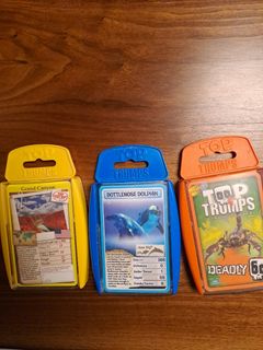 (Category: ) located in . Submitted by gentlecloud.37adea (Listing ID 1306629128, Image 1). Description: .