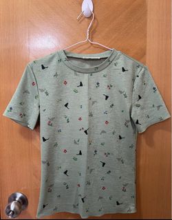 （分類：）位於 。 由 seed_xddd 提交（商品編號 1306621335，圖片 1）。簡介： 。
