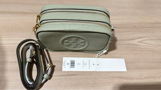 （分類：）位於 。 由 vl09477 提交（商品編號 1306551892，圖片 1）。簡介： 。