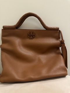 （分類：）位於 。 由 msjoeysin 提交（商品編號 1306660526，圖片 1）。簡介： 。