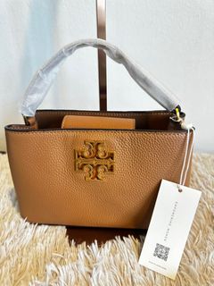 (Category: ) located in . Submitted by mayimbermae (Listing ID 1296651936, Image 1). Description: .