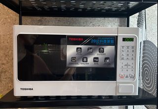 （分類：）位於 。 由 arkhe00 提交（商品編號 1306585113，圖片 1）。簡介： 。