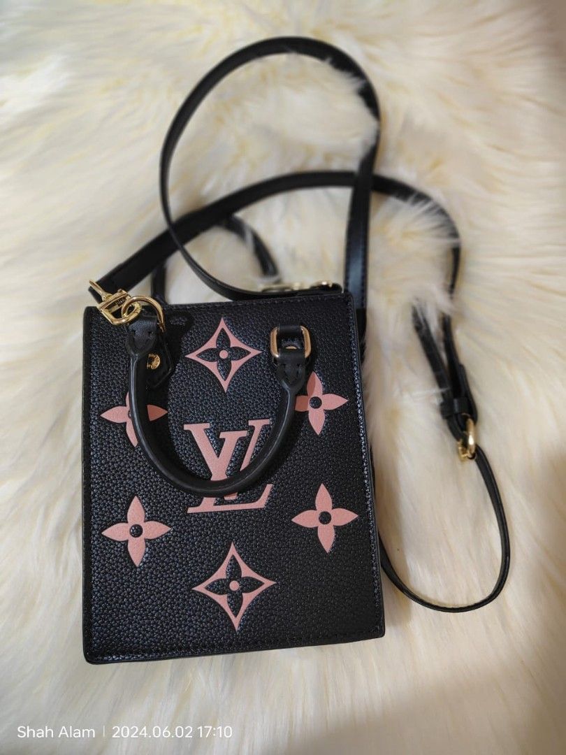 Lv handphone bag shop