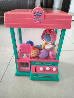 (Category: ) located in . Submitted by mashabear (Listing ID 1306531030, Image 1). Description: .