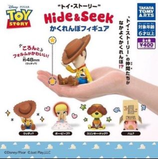 （分類：）位於 。 由 a20_tin 提交（商品編號 1306660641，圖片 1）。簡介： 。