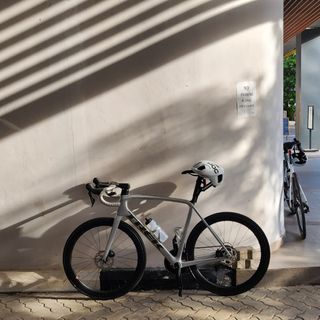 (Category: ) located in . Submitted by bike_cave_co (Listing ID 1306524515, Image 1). Description: .