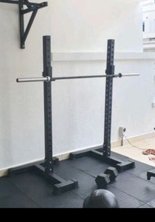 (Category: ) located in . Submitted by garagesale.kuching (Listing ID 1306593609, Image 1). Description: .
