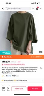 (Category: ) located in . Submitted by yaya.elf (Listing ID 1306674955, Image 1). Description: .