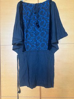 （分類：）位於 。 由 tinyhugo 提交（商品編號 1306557194，圖片 1）。簡介： 。