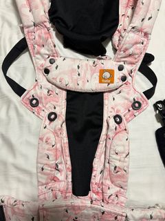(Category: ) located in . Submitted by chocolateprincess (Listing ID 1306690776, Image 1). Description: .