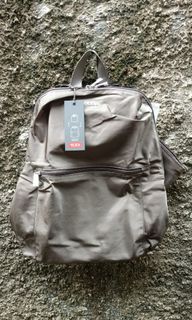 (Kategori: ) berada di . Dikirim oleh takitu (ID iklan 1306605406, Gambar 1). Deskripsi: .