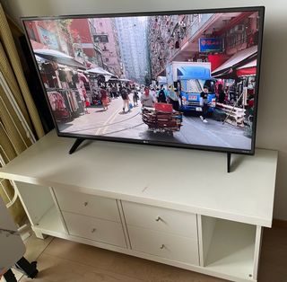 （分類：）位於 。 由 littlebier 提交（商品編號 1306581285，圖片 1）。簡介： 。