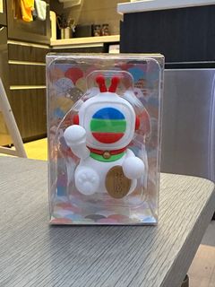 （分類：）位於 。 由 milmildred 提交（商品編號 1306696132，圖片 1）。簡介： 。