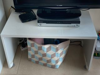 （分類：）位於 。 由 benketz 提交（商品編號 1306592130，圖片 1）。簡介： 。