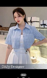 (Category: ) located in . Submitted by thegoodstufftobuy (Listing ID 1306638565, Image 1). Description: .
