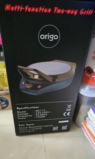 （分類：）位於 。 由 sinsinkitty 提交（商品編號 1306599924，圖片 1）。簡介： 。
