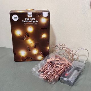 （分類：）位於 。 由 thriftingmaisy 提交（商品編號 1306661183，圖片 1）。簡介： 。