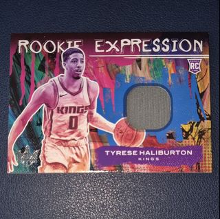 (Category: ) located in . Submitted by mmcollectibles (Listing ID 1306540079, Image 1). Description: .
