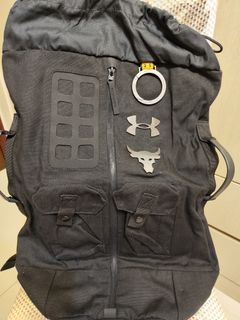 （分類：）位於 。 由 lesyuen00 提交（商品編號 1306643319，圖片 1）。簡介： 。
