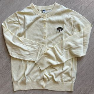 （分類：）位於 。 由 gblaw 提交（商品編號 1306652806，圖片 1）。簡介： 。