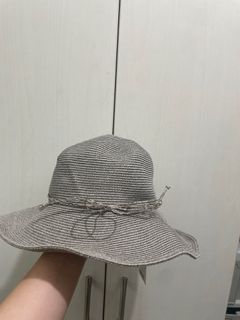 Uniqlo Hat