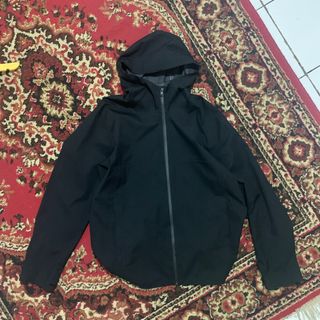 (Kategori: ) berada di . Dikirim oleh egstuff (ID iklan 1306602198, Gambar 1). Deskripsi: .