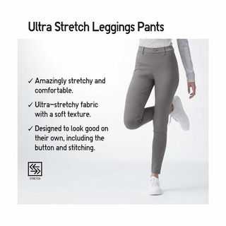 (Category: ) located in . Submitted by songhxauen (Listing ID 1306651572, Image 1). Description: .