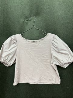 (Category: ) located in . Submitted by SURAMAY (Listing ID 1306583253, Image 1). Description: .