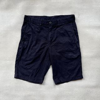 (Kategori: ) berada di . Dikirim oleh goodseconditems1312 (ID iklan 1306632949, Gambar 1). Deskripsi: .