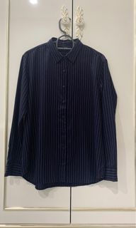 (Category: ) located in . Submitted by preloved_hny (Listing ID 1305116788, Image 1). Description: .