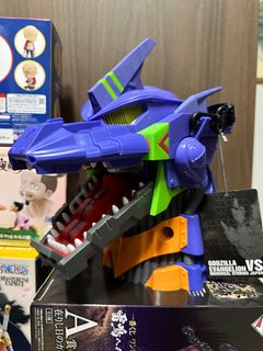 (Category: ) located in . Submitted by isaachello (Listing ID 1306692710, Image 1). Description: .