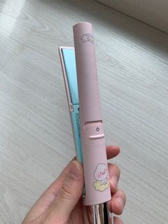 （分類：）位於 。 由 hyfish2 提交（商品編號 1306585002，圖片 1）。簡介： 。