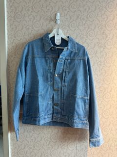 (Kategori: ) berada di . Dikirim oleh diazsecondhand (ID iklan 1306593392, Gambar 1). Deskripsi: .