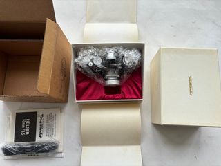 （分類：）位於 。 由 george2018hk 提交（商品編號 1306535728，圖片 1）。簡介： 。