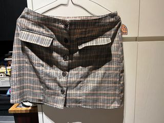 （分類：）位於 。 由 jko404 提交（商品編號 1306645646，圖片 1）。簡介： 。
