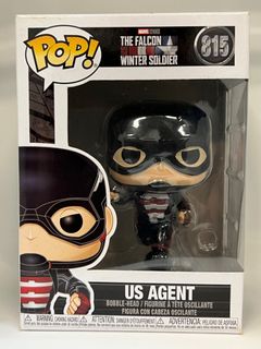 (Category: ) located in . Submitted by toystation.singapore (Listing ID 1306595905, Image 1). Description: .